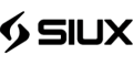 Siux Padel Bags brand logo